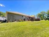 4001 87th Street - Photo 5