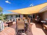 4001 87th Street - Photo 6