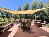 4001 87th Street - Photo 7