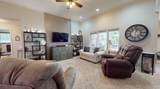 4001 87th Street - Photo 8