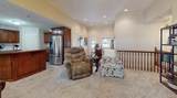 4001 87th Street - Photo 9
