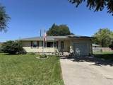 2456 23rd Avenue - Photo 1