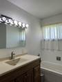2456 23rd Avenue - Photo 10