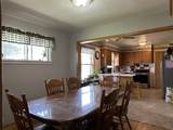 2456 23rd Avenue - Photo 11