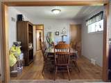 2456 23rd Avenue - Photo 12
