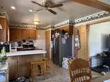 2456 23rd Avenue - Photo 13