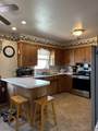 2456 23rd Avenue - Photo 14