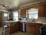 2456 23rd Avenue - Photo 15