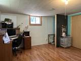 2456 23rd Avenue - Photo 17