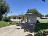 2456 23rd Avenue - Photo 2