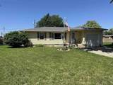 2456 23rd Avenue - Photo 4