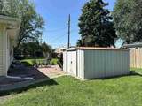 2456 23rd Avenue - Photo 5