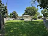 2456 23rd Avenue - Photo 6