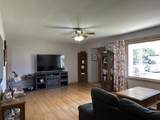 2456 23rd Avenue - Photo 7