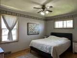2456 23rd Avenue - Photo 8