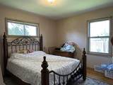 2456 23rd Avenue - Photo 9