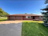 219 2nd Street - Photo 1