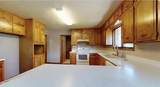 219 2nd Street - Photo 10