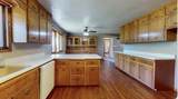 219 2nd Street - Photo 11