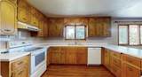 219 2nd Street - Photo 12