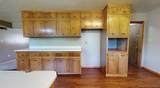 219 2nd Street - Photo 13