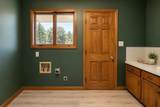 219 2nd Street - Photo 14