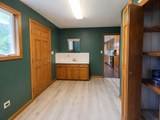 219 2nd Street - Photo 15