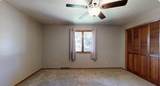 219 2nd Street - Photo 16