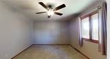 219 2nd Street - Photo 17