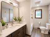 219 2nd Street - Photo 18