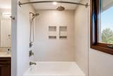 219 2nd Street - Photo 19