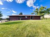 219 2nd Street - Photo 2