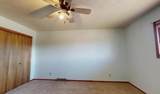 219 2nd Street - Photo 20