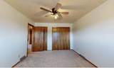219 2nd Street - Photo 21