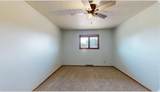 219 2nd Street - Photo 22