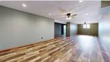 219 2nd Street - Photo 23