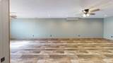219 2nd Street - Photo 24