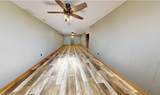 219 2nd Street - Photo 25
