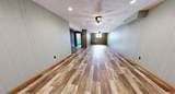 219 2nd Street - Photo 26