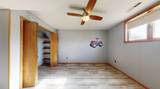 219 2nd Street - Photo 27