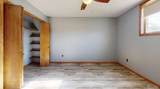 219 2nd Street - Photo 28
