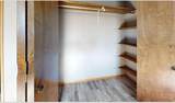 219 2nd Street - Photo 29