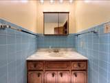 219 2nd Street - Photo 30
