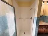 219 2nd Street - Photo 31
