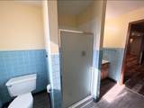 219 2nd Street - Photo 32