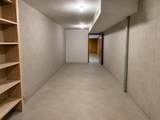 219 2nd Street - Photo 33