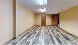 219 2nd Street - Photo 34