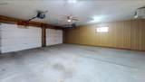 219 2nd Street - Photo 5