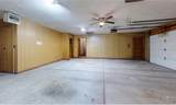 219 2nd Street - Photo 6
