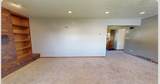 219 2nd Street - Photo 7